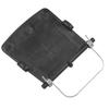 Anchor Latch Cover Anchor Latch Cover High Universality Fitment
