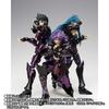 Saint Cloth Myth EX Aquaria Camus Revival (Summer Cloth) <20th Version>