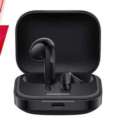 Redmi Buds 6S TWS Wireless Earbuds