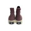 Converse Chuck Taylor All Star Anni '70 Hi 'Rosa Marrone' 168848C