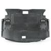 Engine Underbody Shield for BMW 5 Series E60/E61 (Part: 51717061943)