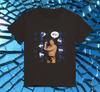 Masato Tanaka Heavyweight Unisex Crewneck T-shirt
