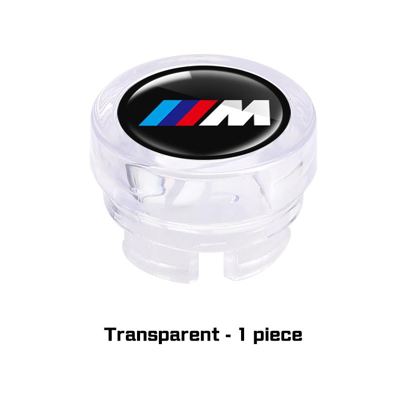 

Car Cigarette Lighter Cover DustProof Decoration Cap For BMW X1X2 X3X5 X4 X6 X7 1 3 5 6 7 Series F40 E60 E90 F10 F15 F30 G20 G30