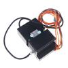 Gas Oven Igniter Hlk-01 Ac220 Universal Gas Oven Igniter Suitable For Toaster Ovens Gas Oven Igniter