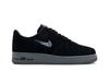 Men's Sneakers Nike Air Force 1 Low '07 Jewel Black Cool Grey Black/Cool Grey