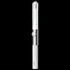 ApiYoo MOX Sonic Electric Toothbrush CN Plug (adapter Included)