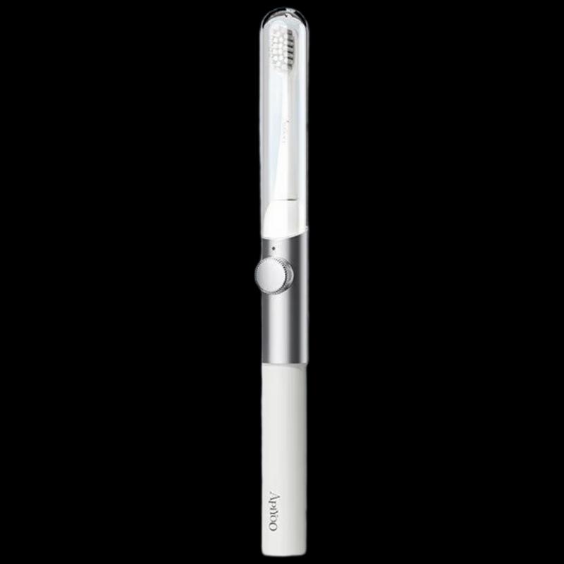 ApiYoo MOX Sonic Electric Toothbrush