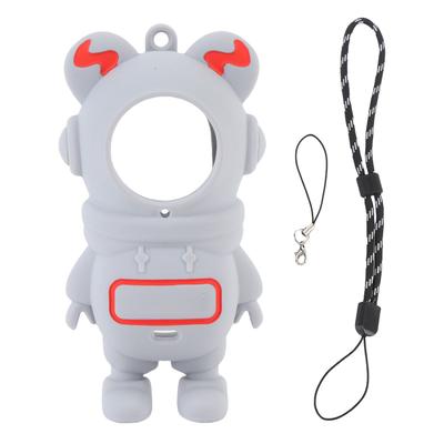 Accessori per foto e video – Accessori per videocamere sportive
