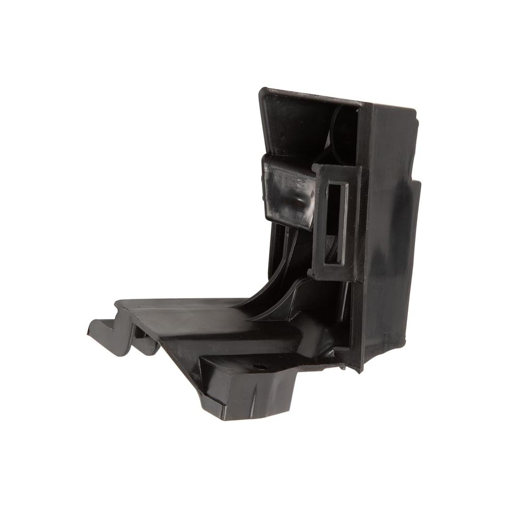 1 Pair Door Arm Rest Bracket For 99-06 Chevrolet Tahoe Silverado Suburban GMT800