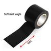 Kaimar K5387 Adhesive Tape
