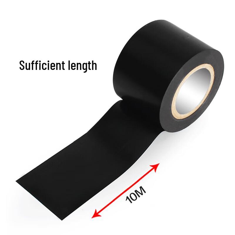 Kaimar K5387 Adhesive Tape