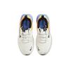 Nike Air Max Verona Sail Dámské CW7982-100