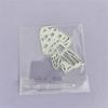 Metal Die Cuts Mushroom Scrapbooking Stencil Card Embossing DIY Photo Template