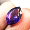 Natural Purple Tanzanite Loose Gemstone Marquise Shape 7.30 Ct for Jewelry Making and Crafts