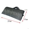 Pillow for Lower Back Relief, Leg Support Cushion Sleeping