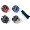 Car Styling For BMW 1 2 3 4 5 6 7 Series F20 F21 F22 F23 F30 F34 F10 F18 F12 F07 F01 F02 ENGINE START STOP Switch Button Sticker