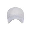 Men Women Baseball Caps Fashion  Cotton Cap Star Rhinestone Cap