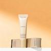 Lancôme Absolue Global Youth Protecting Care SPF 50+ PA++++ 10ml