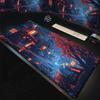 Accesorii pentru calculatoare – Mouse pad-uri și suporturi mână