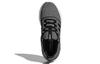 Adidas Wmns Cloudfoam Ultimate Women's BC0033