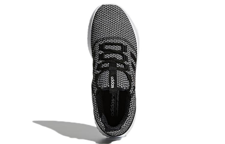 Adidas Wmns Cloudfoam Ultimate Women's BC0033