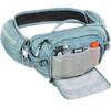 Backpack Evoc Hip Pack Pro E-Ride Trinkgurt Steel (102509131)