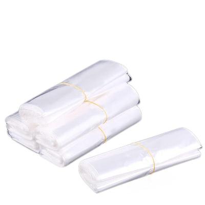 Geschenkverpackung – Verpackungsbeutel & Organza