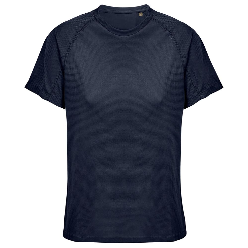 SOLS Womens/Ladies Performance Ripstop T-Shirt