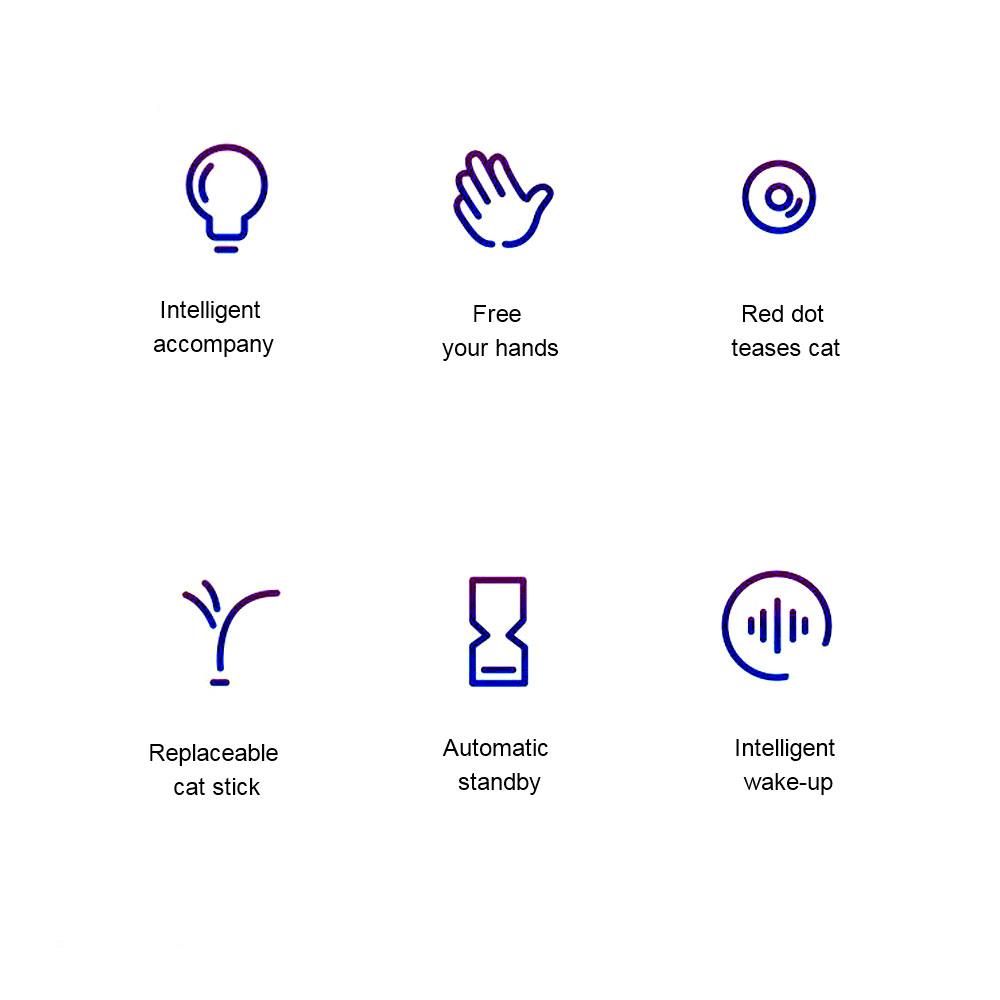 MB492TKL-B_ToughArmor MB492SLK-B Removable 2.5\, image size:1000x1000