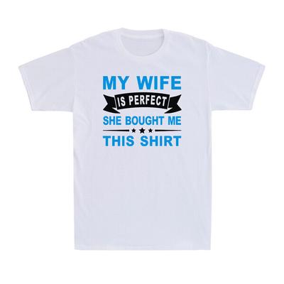 Oberteile – T-Shirts