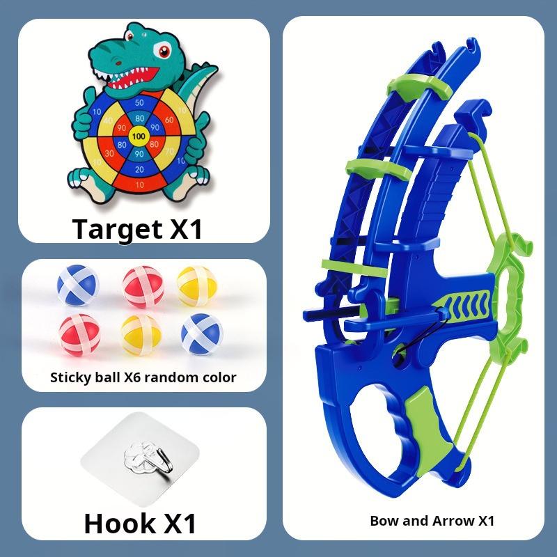 

Образовательные Игры Мишень для Дартса Детская Игрушка Липкий Мяч Дартс Комнатный Спорт Ребенок Игры Монтессори Для Детей От 3 До 7 Лет
