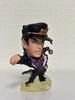 [USED] JoJo's Bizarre Adventure Character Heroes Jotaro Kujo