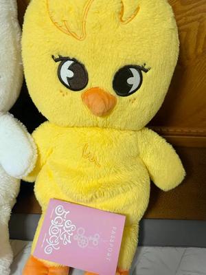 Bambole e peluche – Pupazzi - personaggi di cartoni animati e films