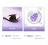 Biodance NEW Rejuvenating Caviar PDRN Deep Mask 8.5g