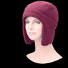 Aishang Yundong Outdoor Thermal Fleece Hat