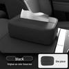 AION Car Tissue Box for 25 Models: Seat Back Hanging and Center Console Interior Accessory