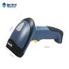 Newland NLS-HR32 Kabelgebundener 1D/2D Barcode-Scanner