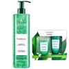 Rene Furterer Fortifying Shampoo Set