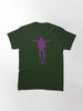 I FEEL YOU Classic T-Shirt