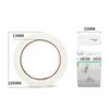Deli 30289 Clear Packaging Tape