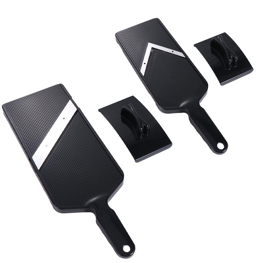 Stainless Steel Cabbage Grater Manual Vegetable Shredder Cheese Grater   Chopping