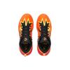 Cheetos X Puma Scoot Zeros Flamin Hot Unisex Sneakers Orange For-All-Time-Red Rickie-Orange 309840-02