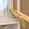 Portable Cute Animal LED Night Light - Compact USB Rechargeable for Emergency Prep & Kids' Playroom Use