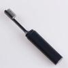 1pcs Portable Folding Bamboo Products Travel  Toothbrush Camping Hiking Outdoor Easy To Carry Foldable Portable Toothbrushes
