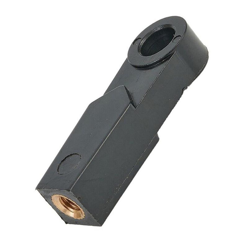 New Remote Control Cable End for Yamaha Outboard Engine Universal Throttle Line Gear Line Connector 663-48344-00