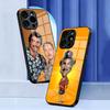 Huse pentru telefoane – Huse tip bumper pentru telefon