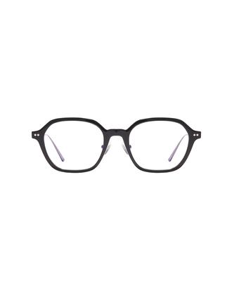 Kalin [Blue Light Lens] Roy S C1