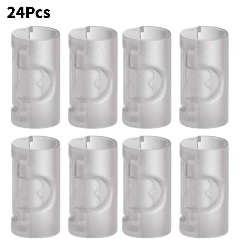 Holder Sheet Bed Cover Non Slip Clip Household Pinless Anti Run Cover Buckle