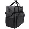 Carrying Bag Fit for SLUSHi Max FS605 Slushie Machine Portable Slushie Machine Protective Organizer Case for Outdoor Travel Party
