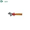 SATA VDE Insulated Adjustable Wrench